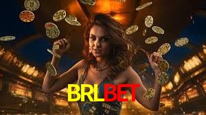 Welcome Bonus BRLBET