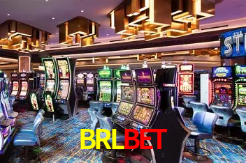 A Revolução dos Aplicativos de Jogos no BRLBET