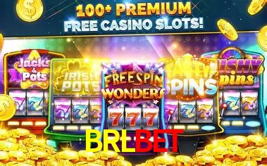 Descubra a Essência do BRLBET: Nossa História e Compromissos