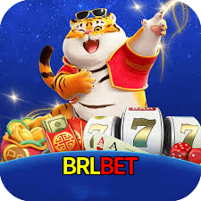BRLBET