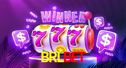 Explorando a Categoria de Eventos em Apostas na BRLBET