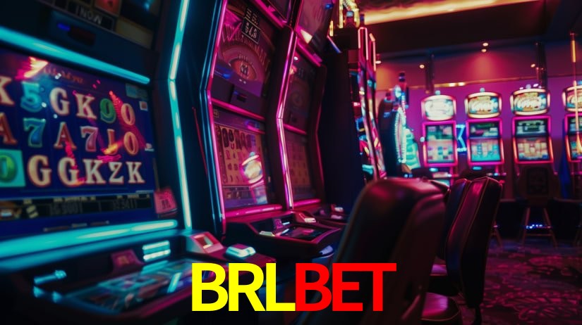 Weekend Specials BRLBET