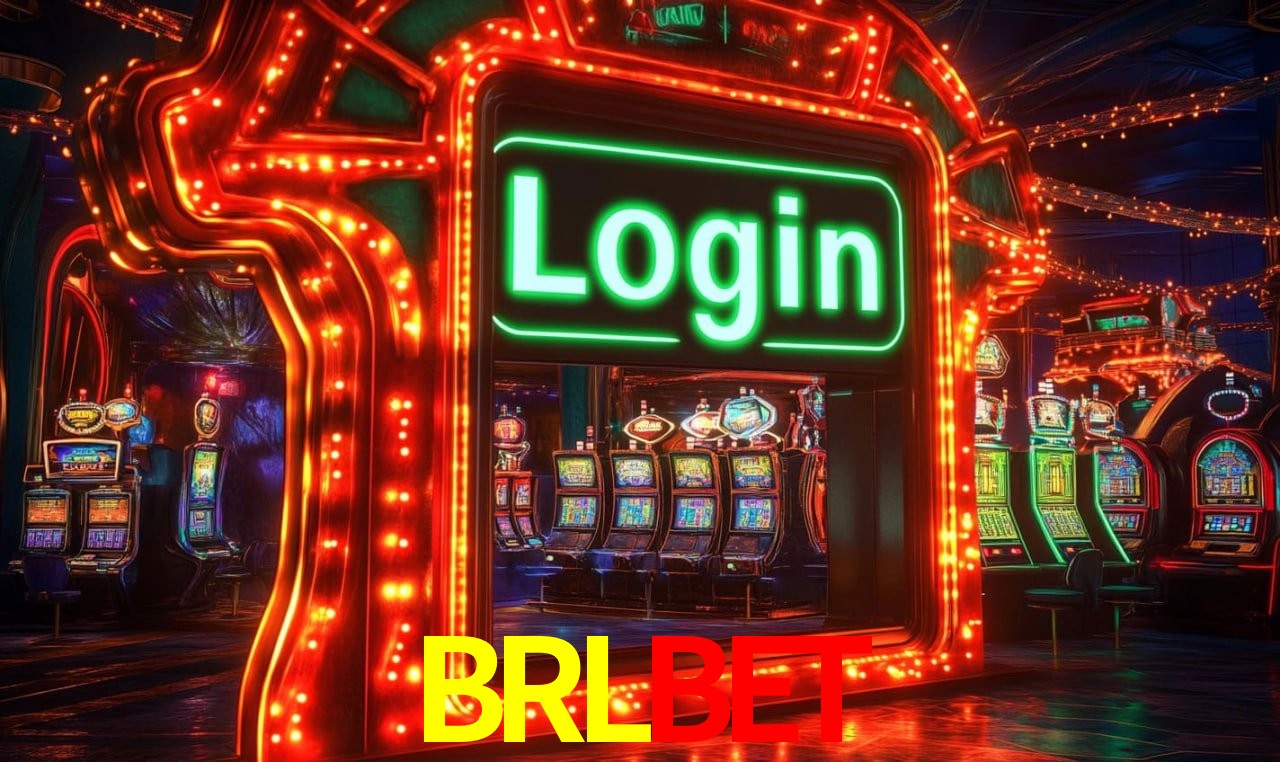 Statistics BRLBET