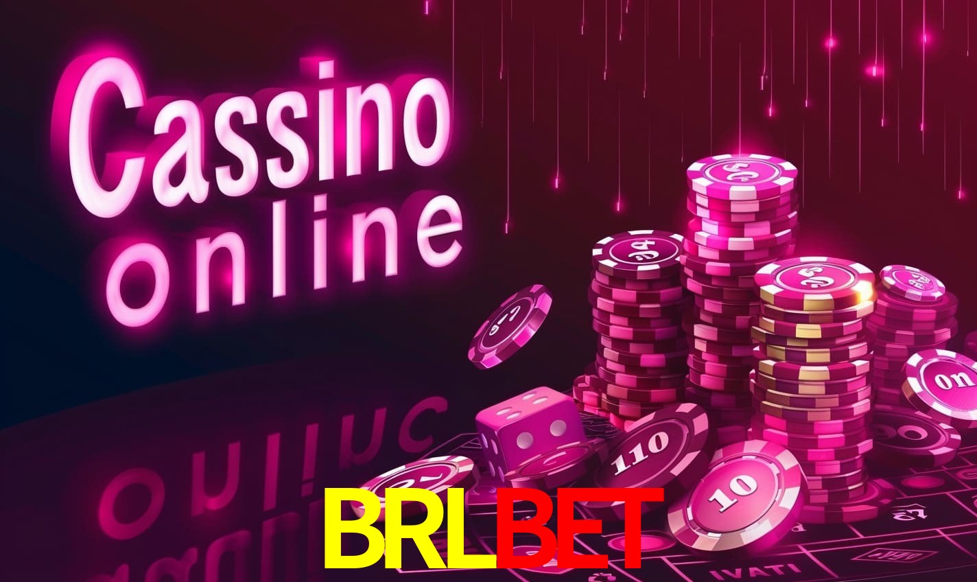 Descubra a Essência do BRLBET: Nossa História e Compromissos