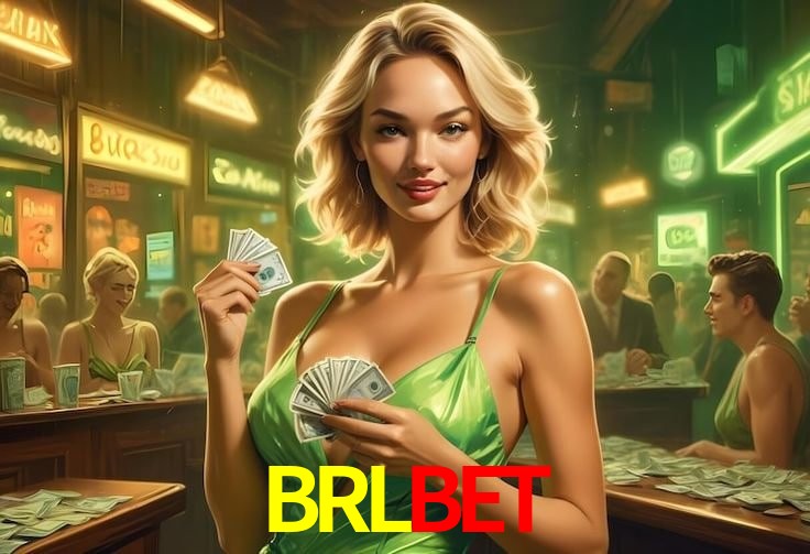 A Popularidade dos Caça-Níqueis no BRLBET
