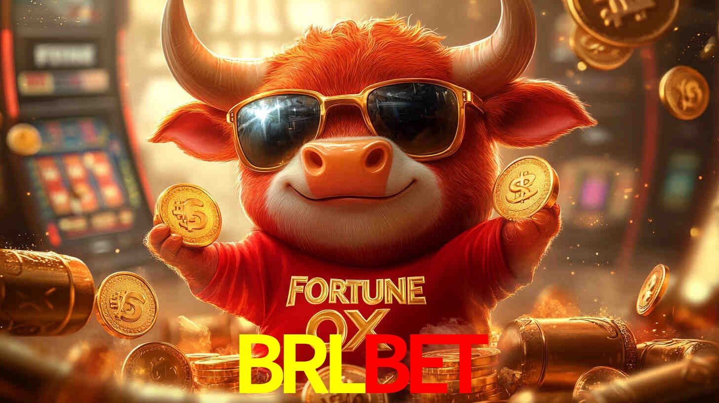 BRLBET: A Experiência de Casino com Jogos de Mesa ao Vivo