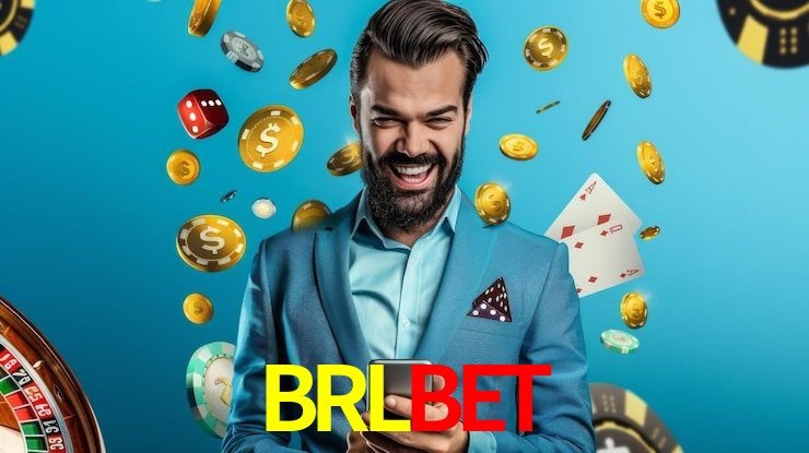 Game Statistics BRLBET