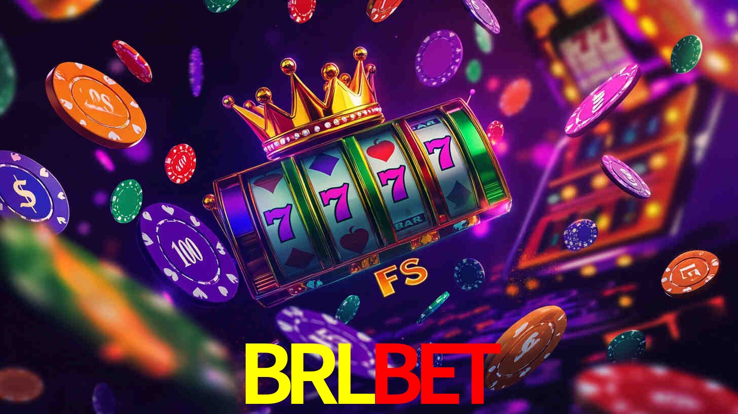 Exclusive Games BRLBET
