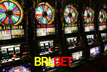 A Experiência Imersiva dos Cassinos Ao Vivo no BRLBET
