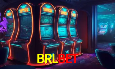 A Emoção da Loteria na BRLBET: Uma Chance de Mudança de Vida