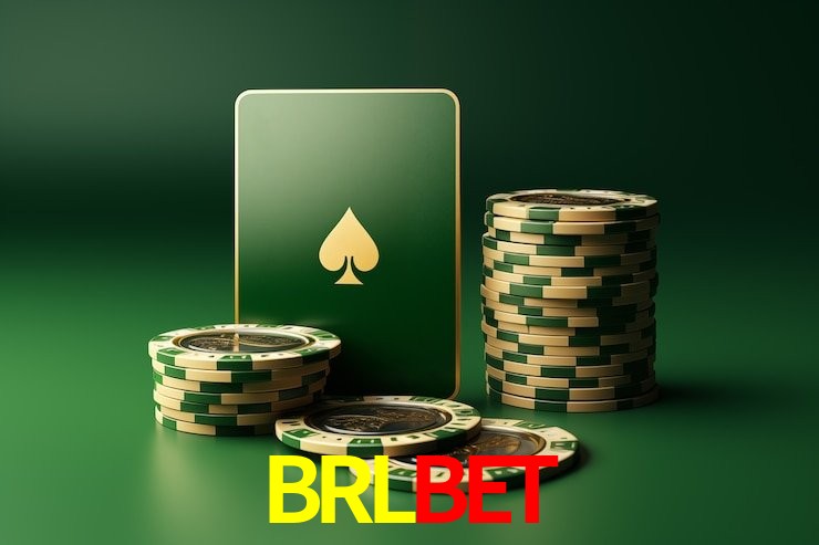 Crash Games Strategies BRLBET