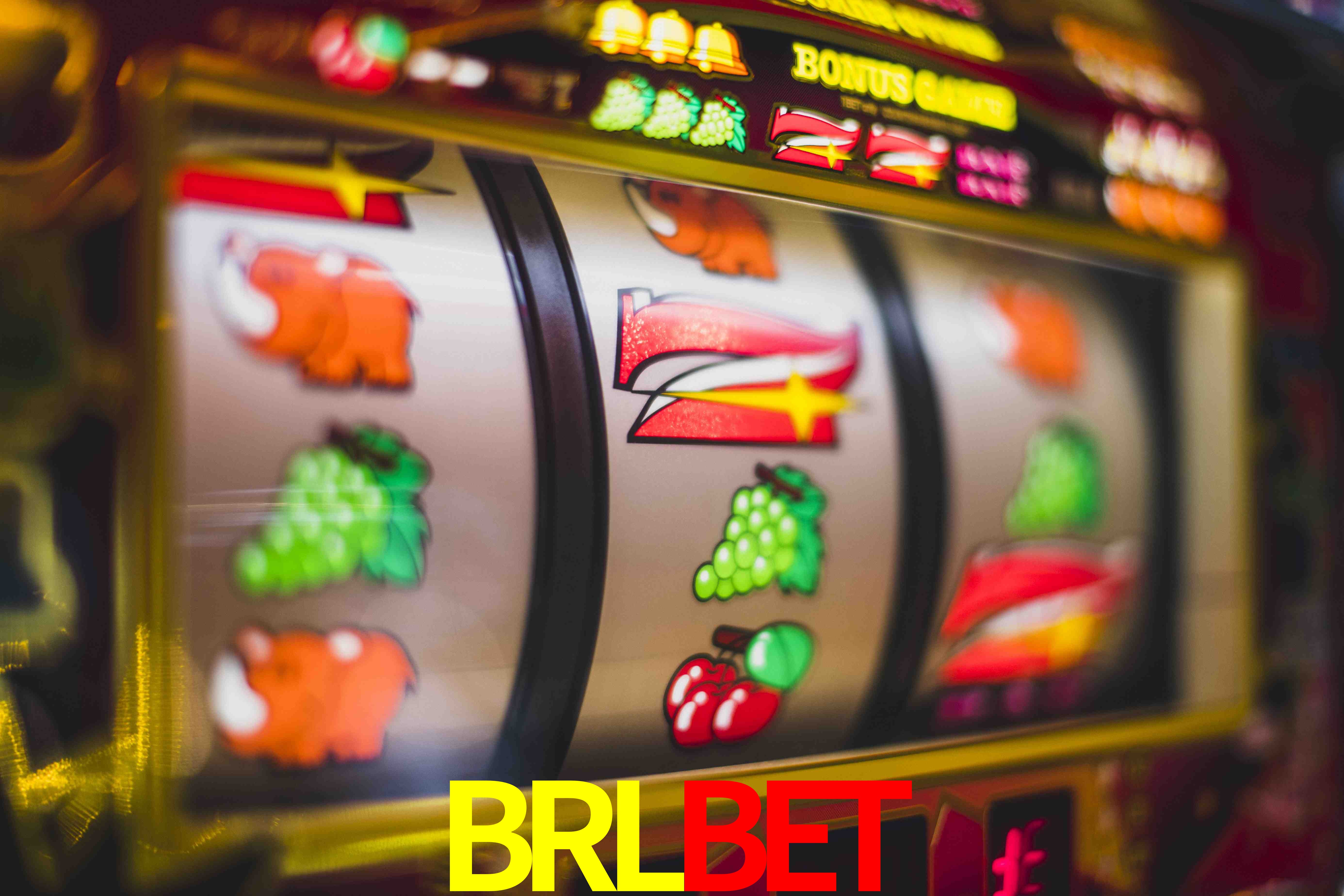 Crash Games Statistics BRLBET