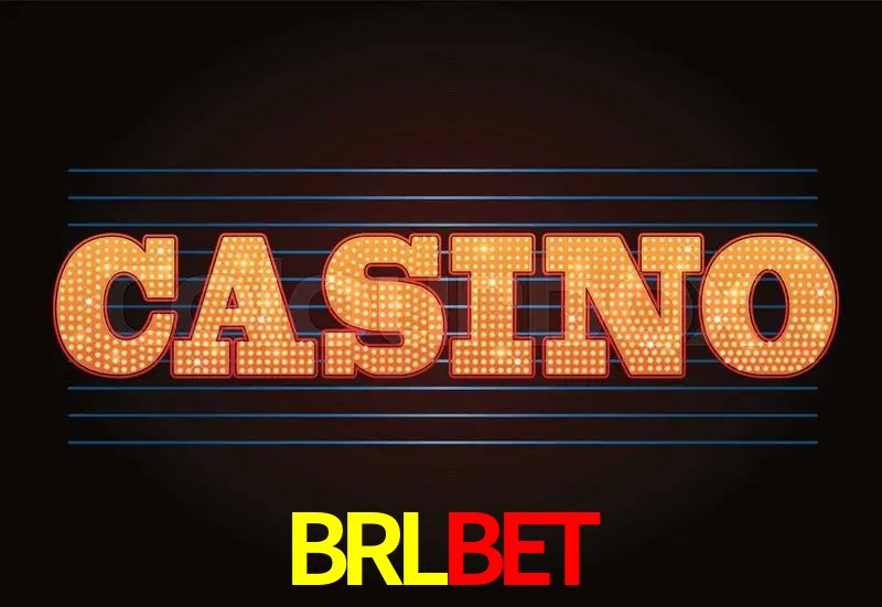 Game Statistics BRLBET