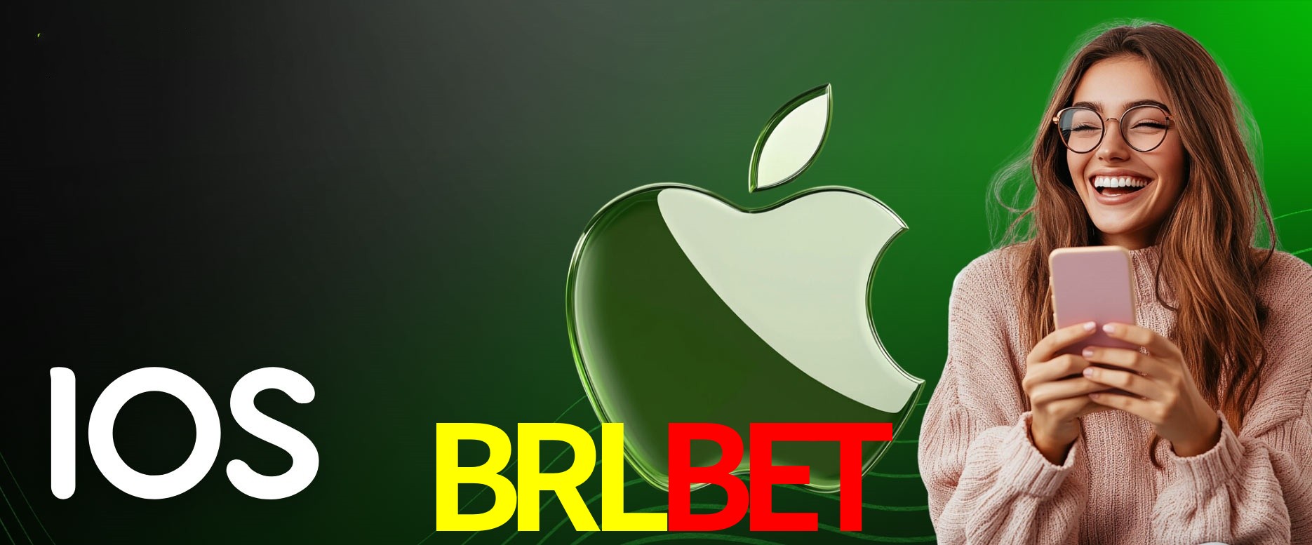 API Integration BRLBET