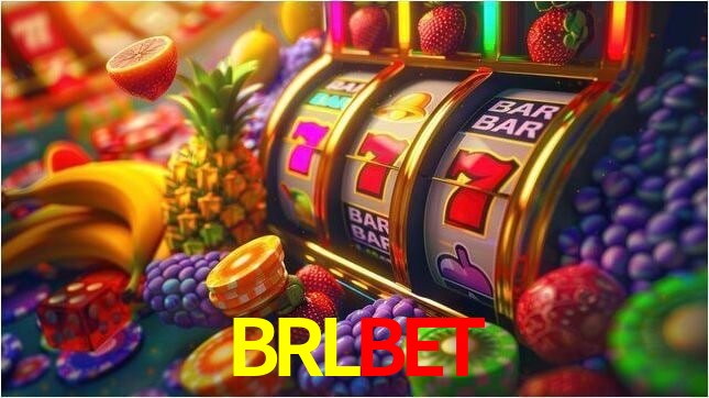 Seasonal Promotions BRLBET