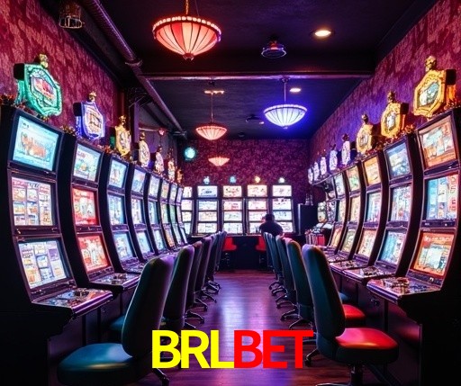 Weekend Specials BRLBET