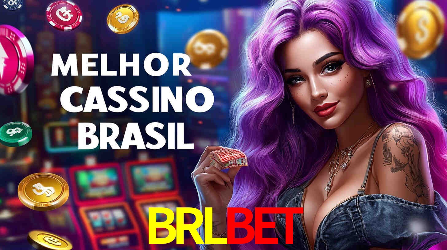 Apostas Esportivas na BRLBET: Um Guia Completo