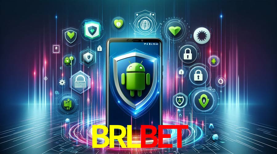 Slot Games BRLBET