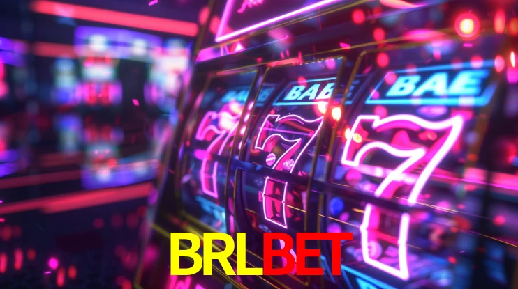 Game Providers BRLBET