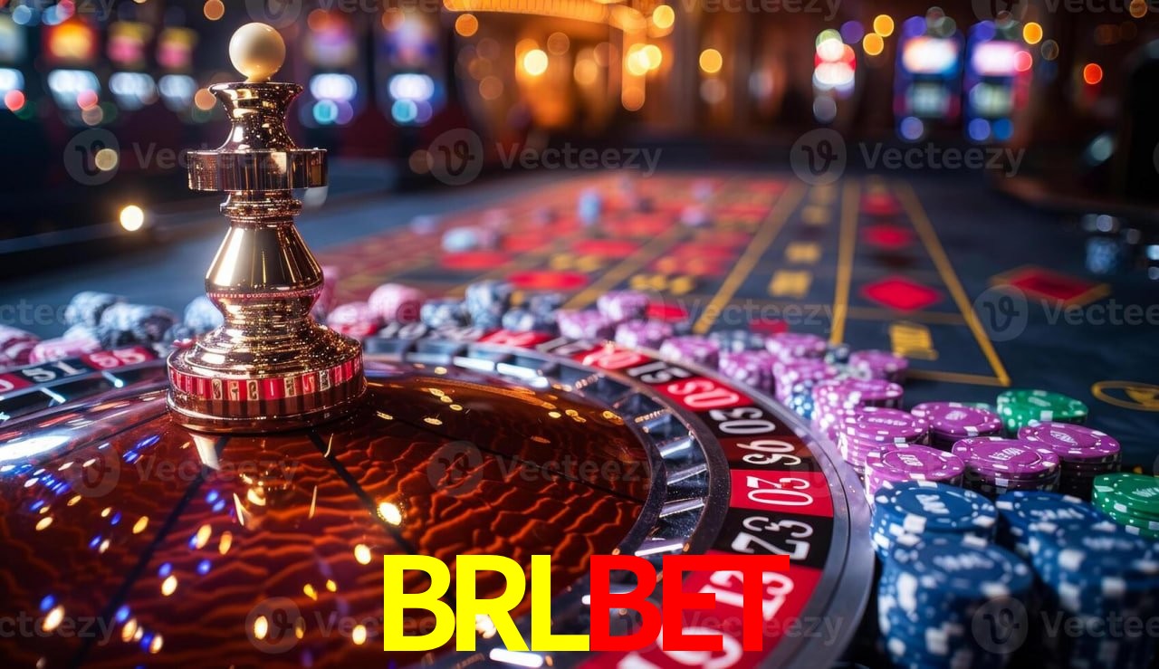 Flash Promotion BRLBET