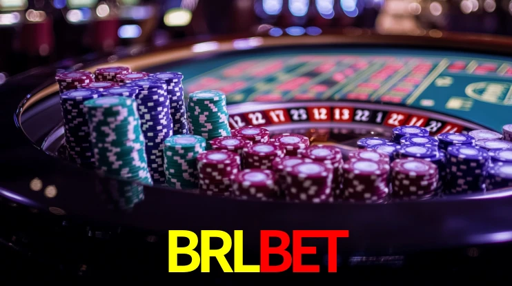 Daily Bonuses BRLBET