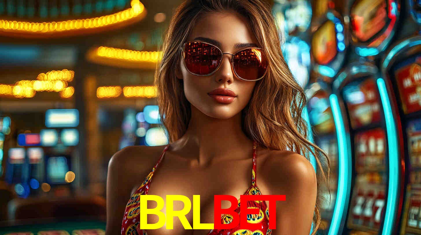 Tournaments BRLBET