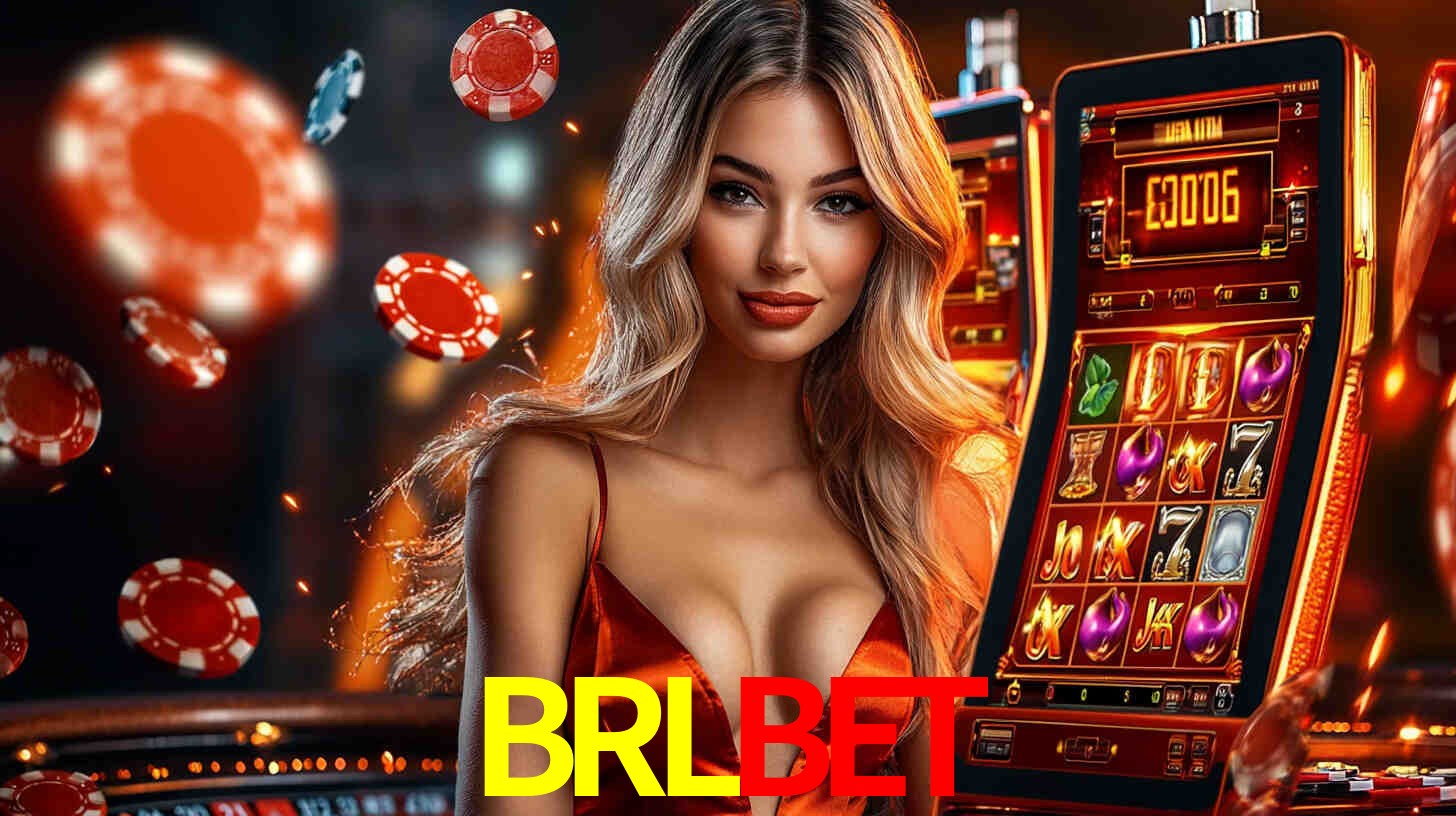 BRLBET.COM