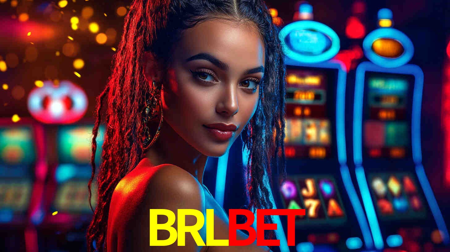 Descubra o Programa VIP da BRLBET: Vantagens Exclusivas para Jogadores