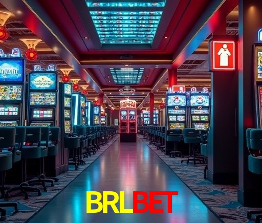 Descubra a Essência do BRLBET: Nossa História e Compromissos
