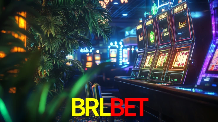 Tournaments BRLBET
