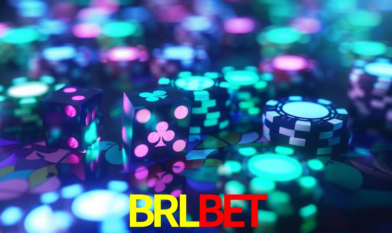Tennis Betting BRLBET
