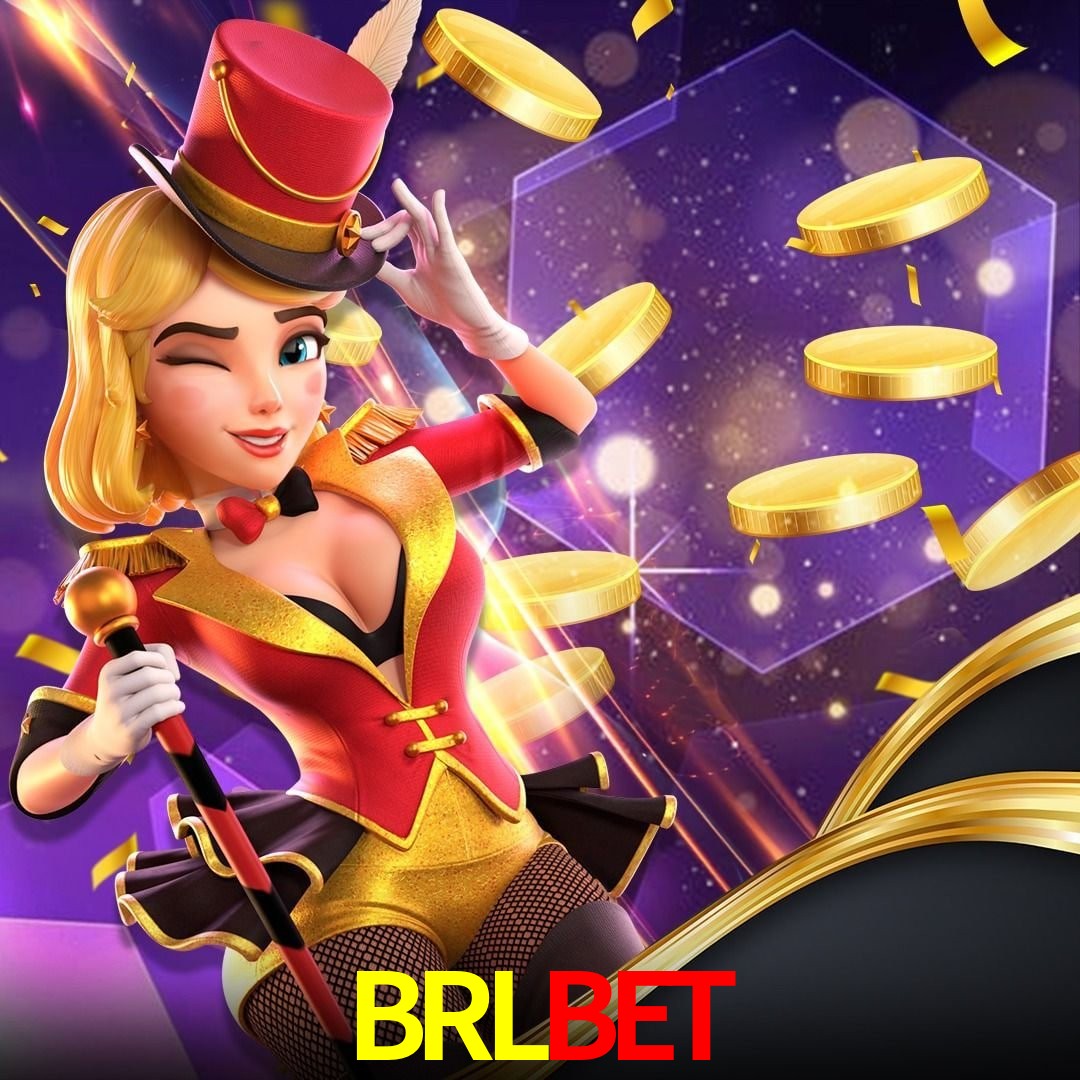 Aviator Game BRLBET