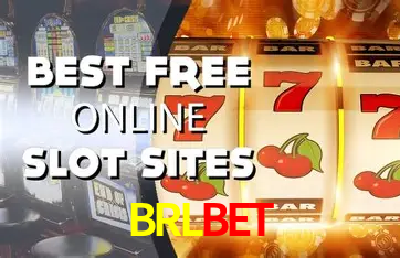 Apostas Esportivas na BRLBET: Um Guia Completo
