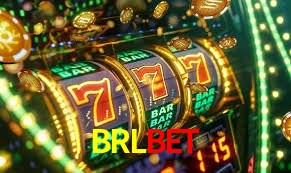 Exclusive Offers BRLBET
