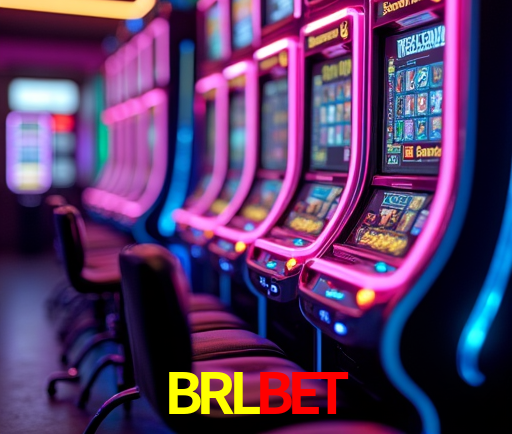 Flash Promotion BRLBET