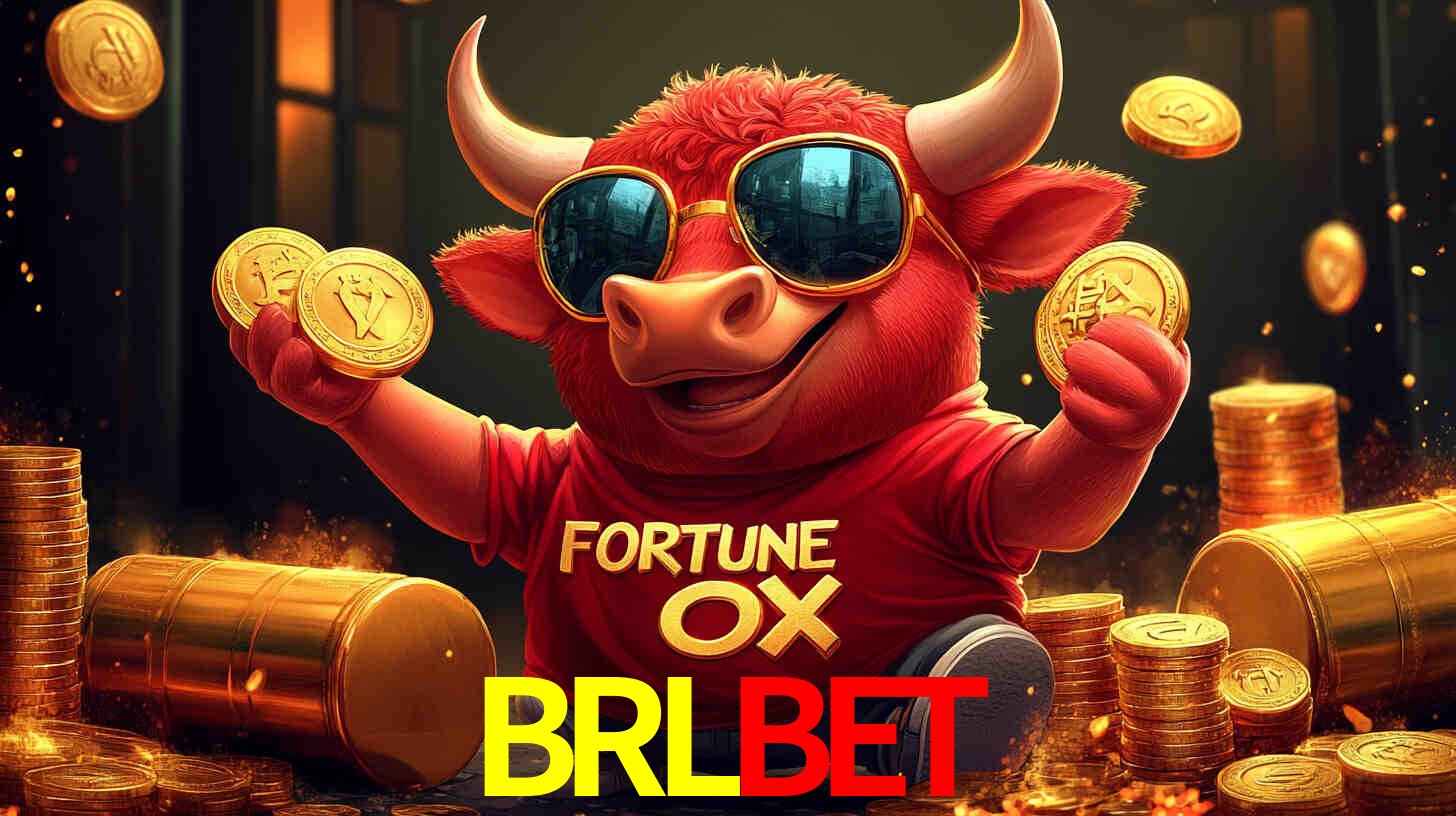 A Revolução dos Aplicativos de Jogos no BRLBET