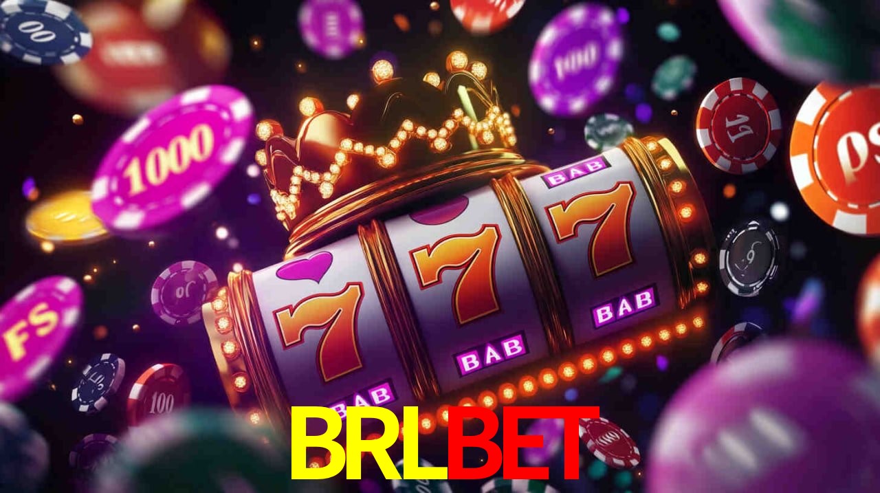 Bonus Features BRLBET