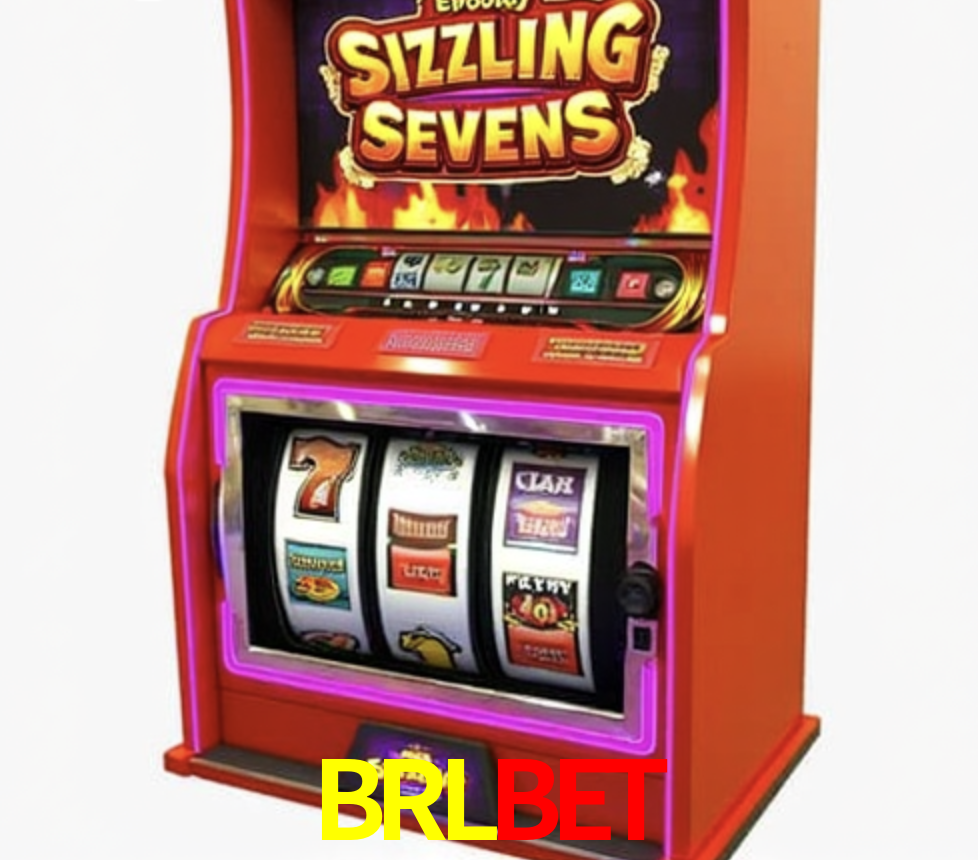 Platform Technology BRLBET