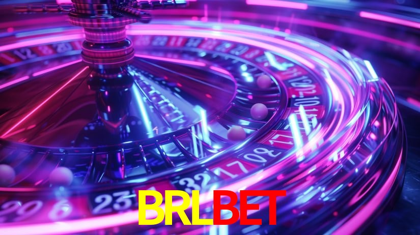 Explorando a Categoria de Eventos em Apostas na BRLBET