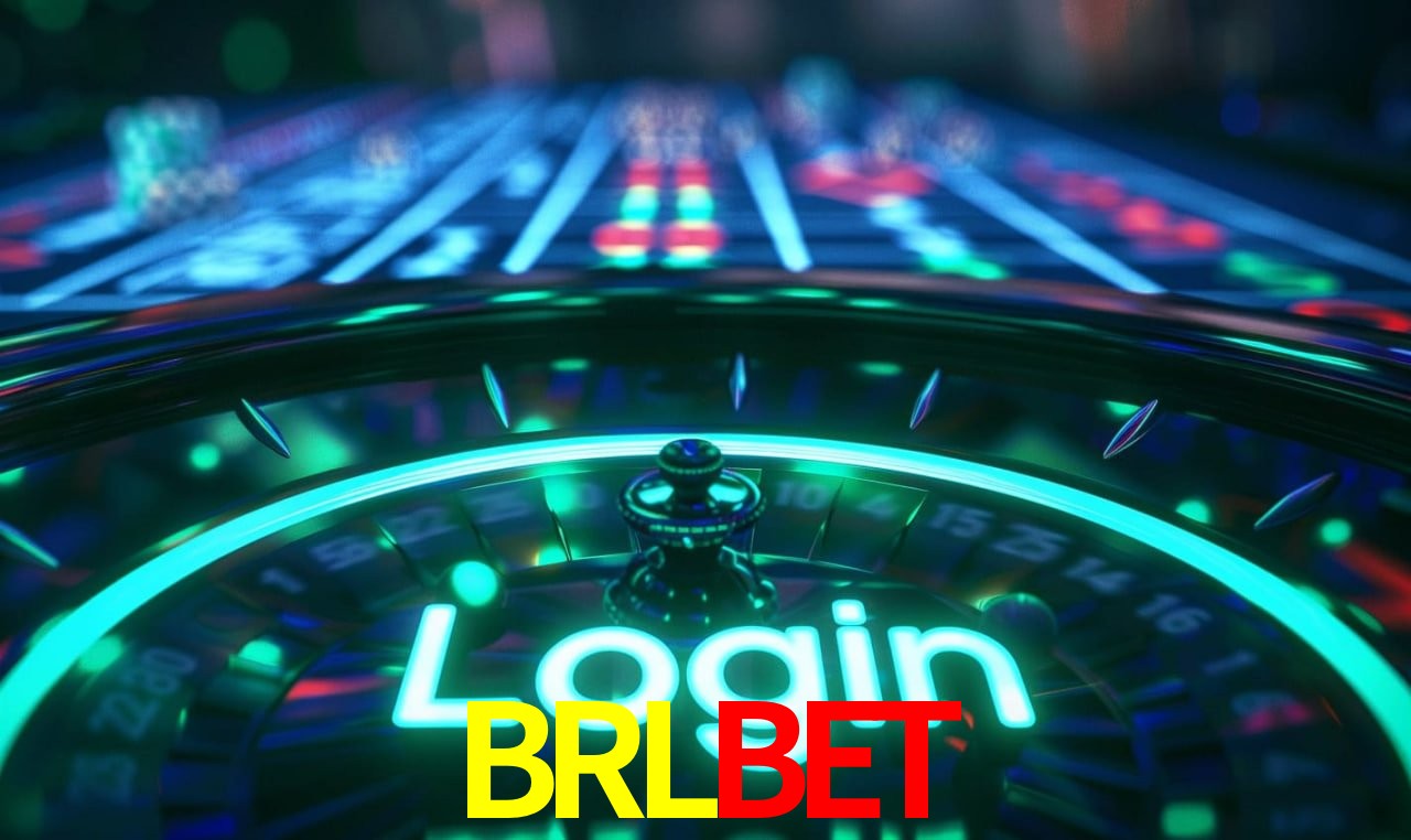 Experiência VIP BRLBET