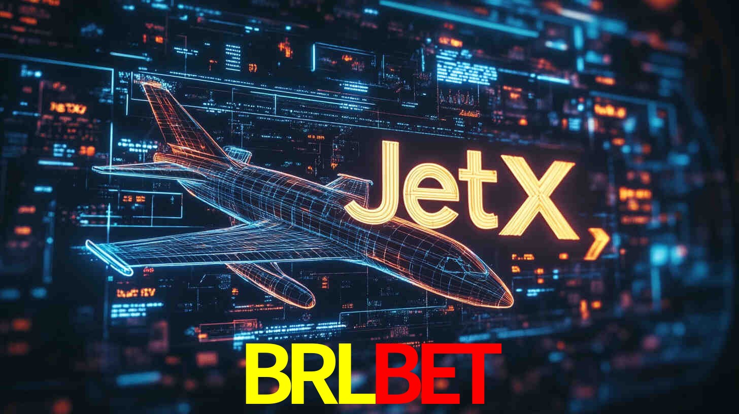 Descubra a Magia dos Jogos de Arcade no BRLBET