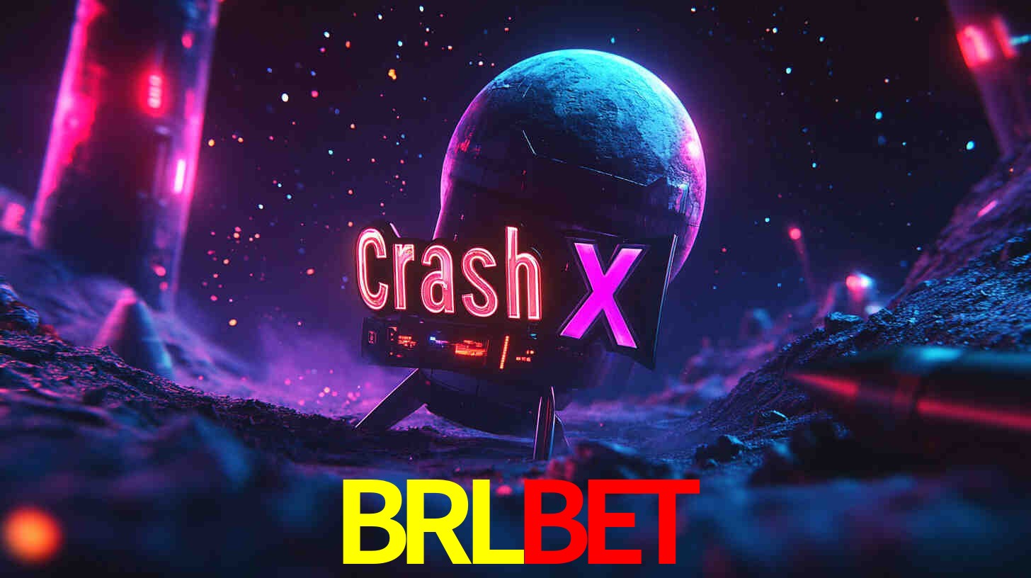 A Emoção da Loteria na BRLBET: Uma Chance de Mudança de Vida