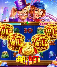 Descubra o Mundo do Cassino Online com BRLBET