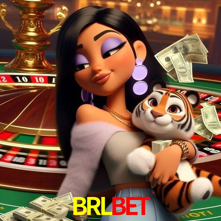 Basketball Betting BRLBET