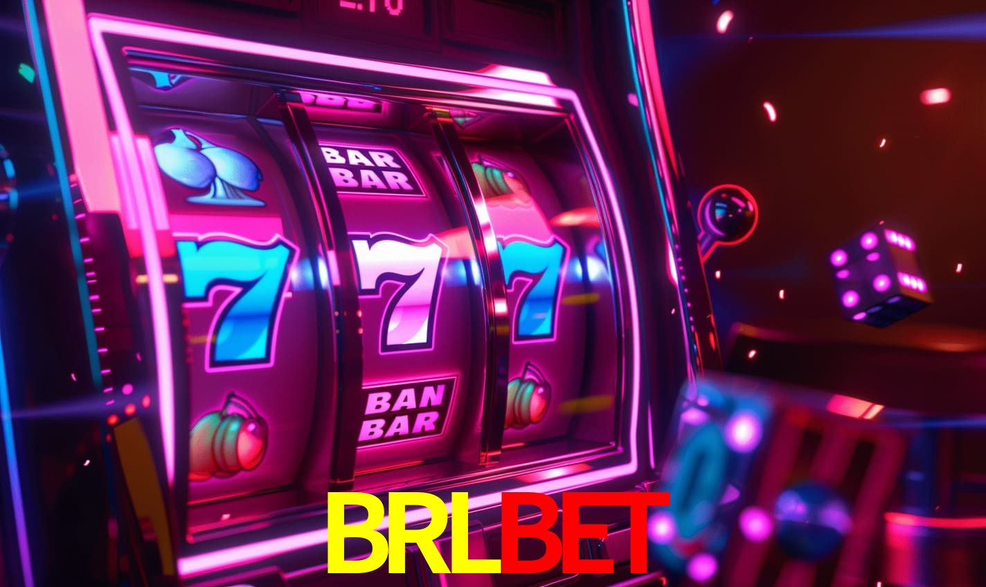 Explorando a Categoria de Eventos em Apostas na BRLBET