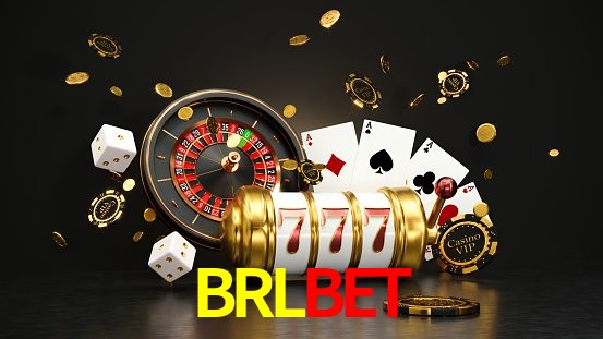 Spaceman Game BRLBET