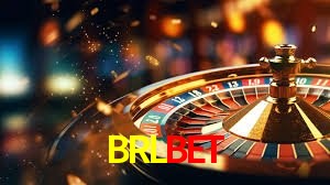 API Integration BRLBET