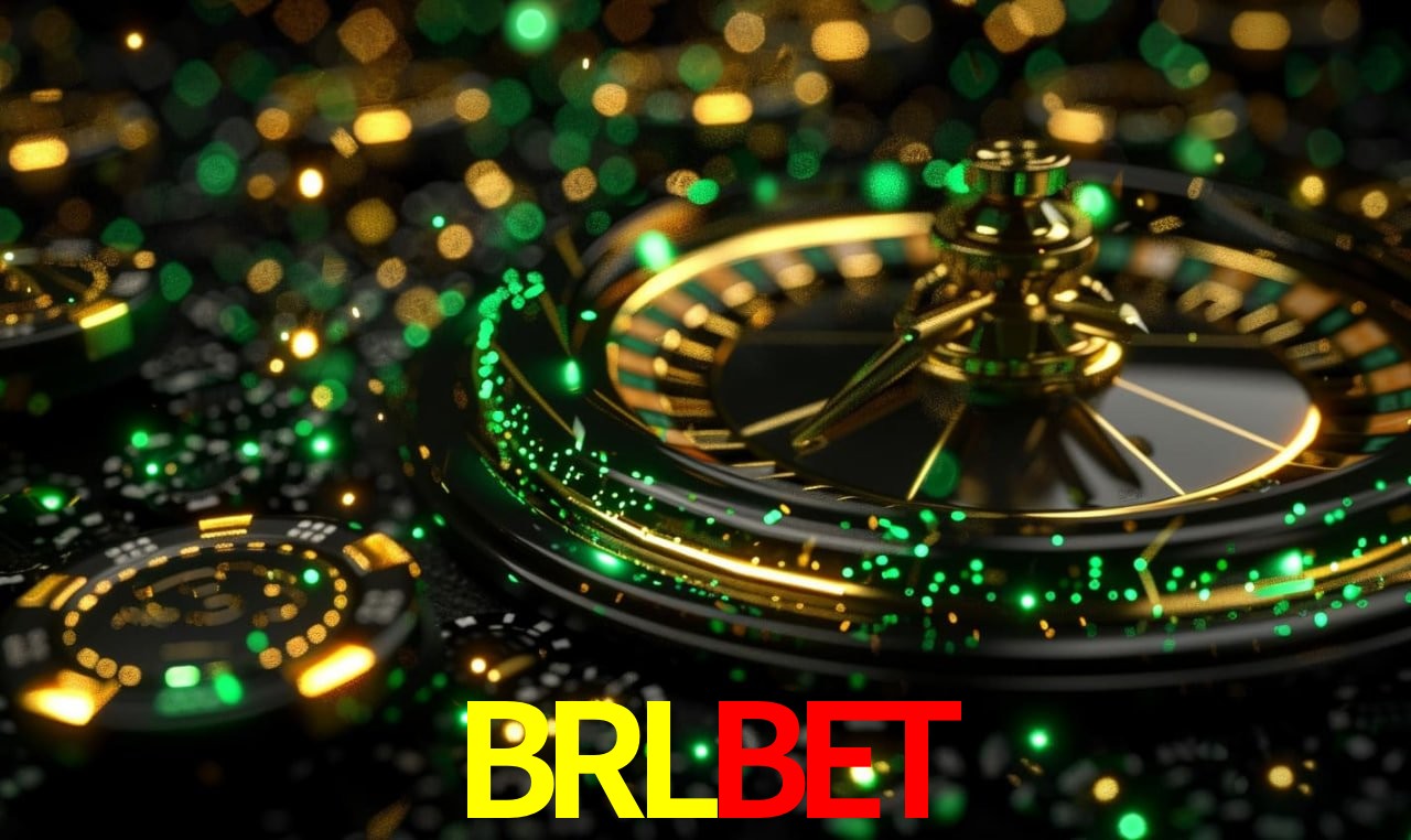 Seasonal Promotions BRLBET