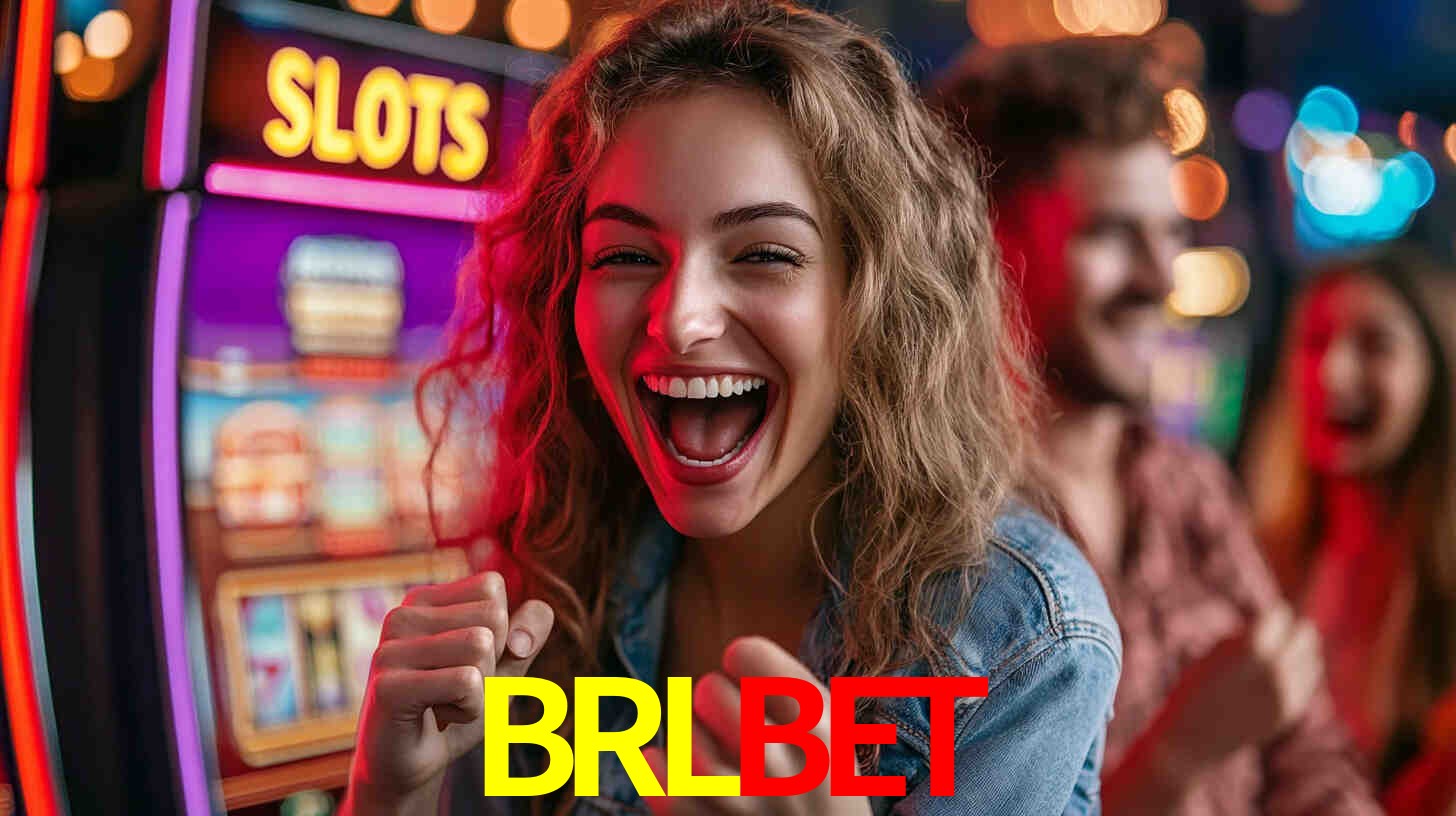 Apostas Esportivas na BRLBET: Um Guia Completo
