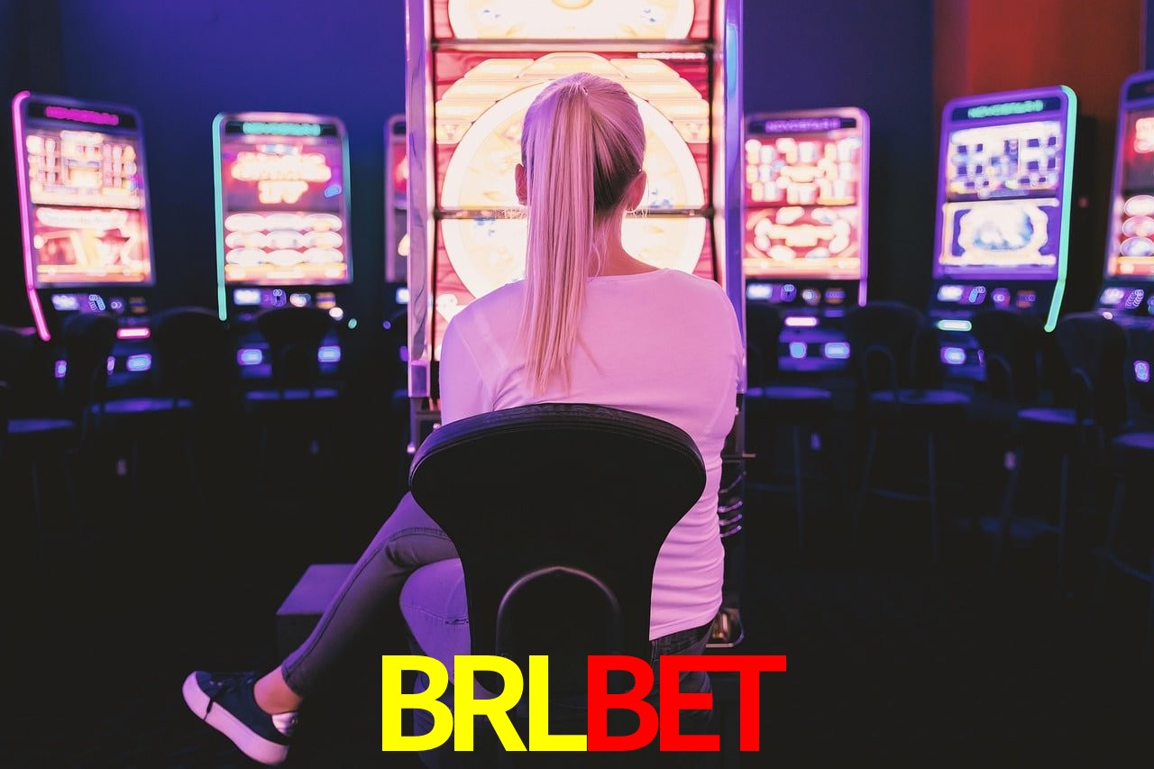 Player Reviews BRLBET
